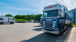 20240512-Kempen-00228 20240512-Kempen-00228